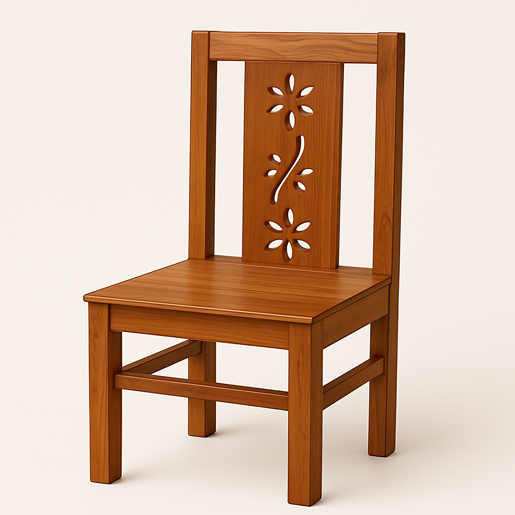 Dining chair